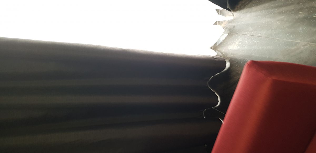 imagini hotel NIRVANA LARA